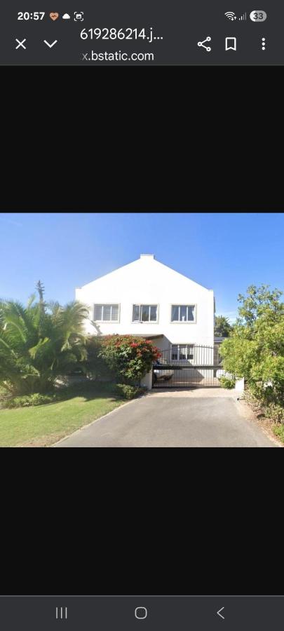 Whale Tale near Kite Beach - 5