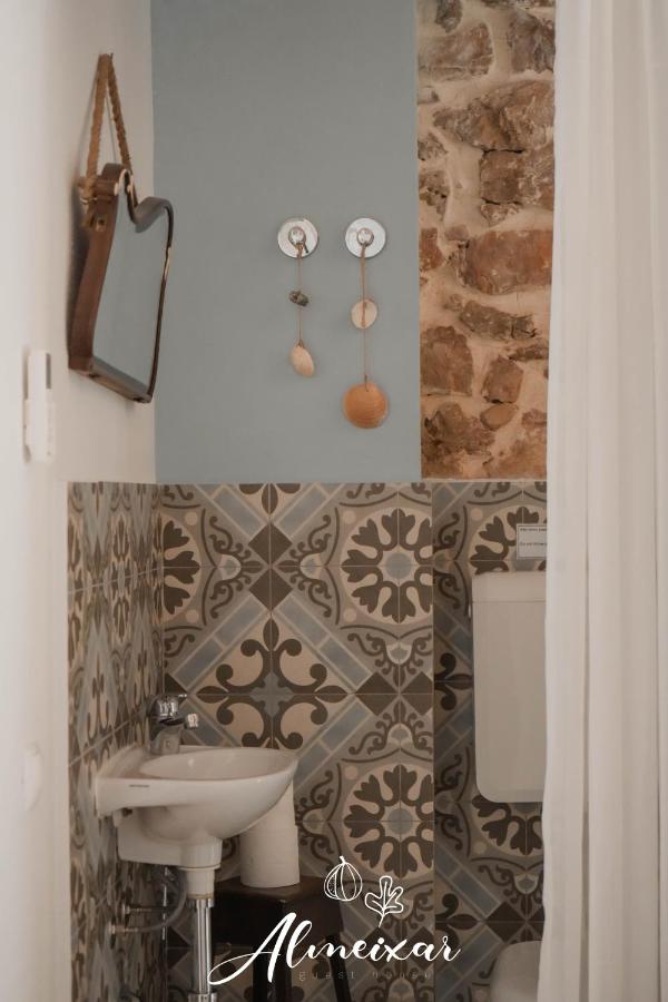 Guest House Almeixar - 3