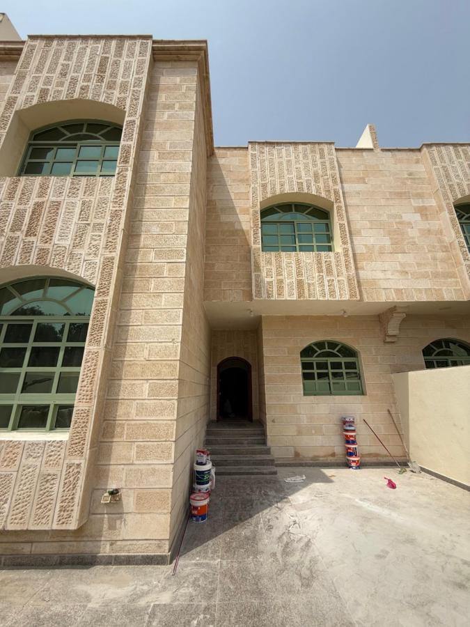 Furnished Studio in Mushrif coop - 3