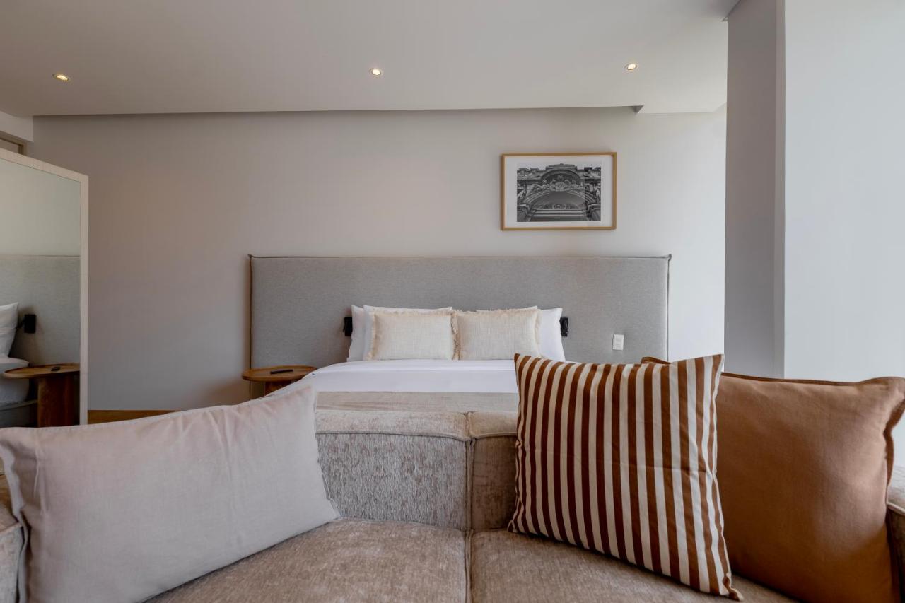 Capitalia Juarez - 2