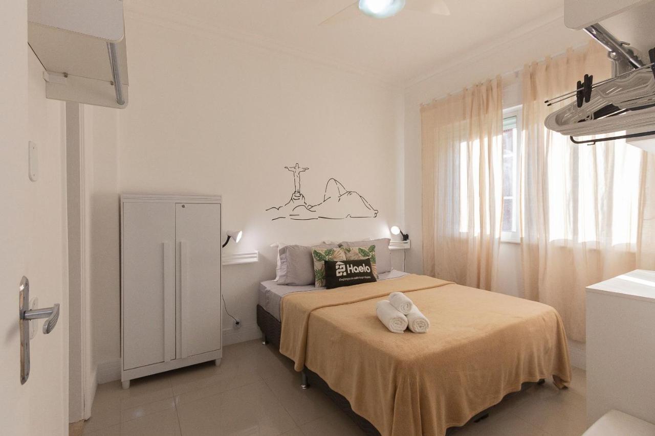 Modern in Copacabana, Close to the Beach - 2