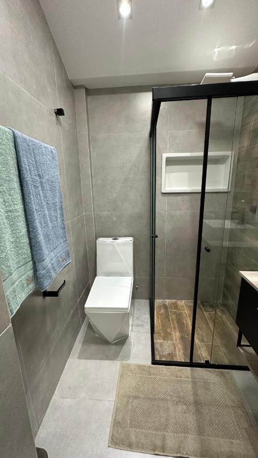 Apartamento posto 5 - 3