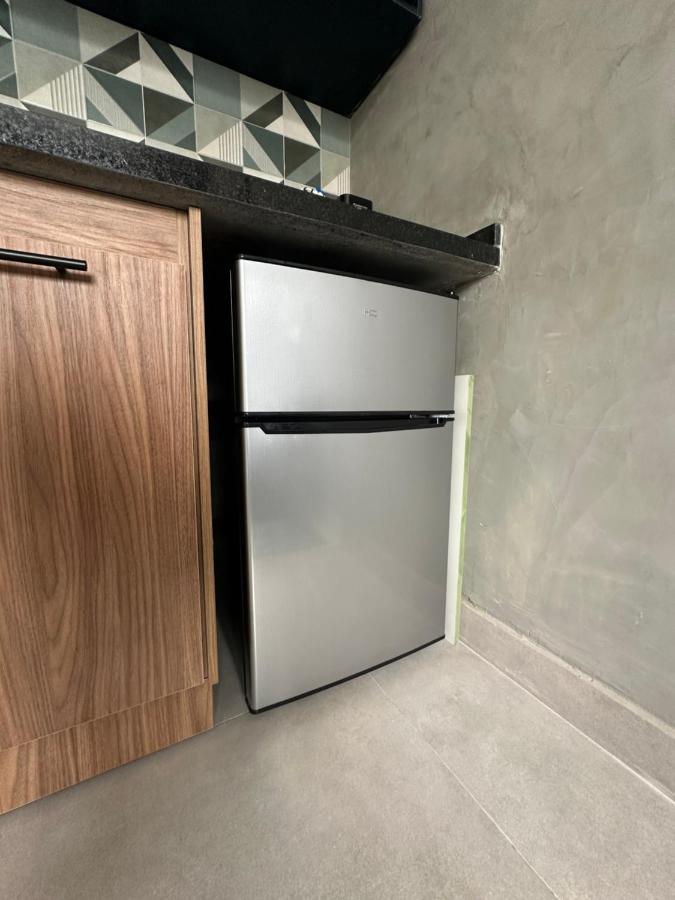 Apartamento posto 5 - 2