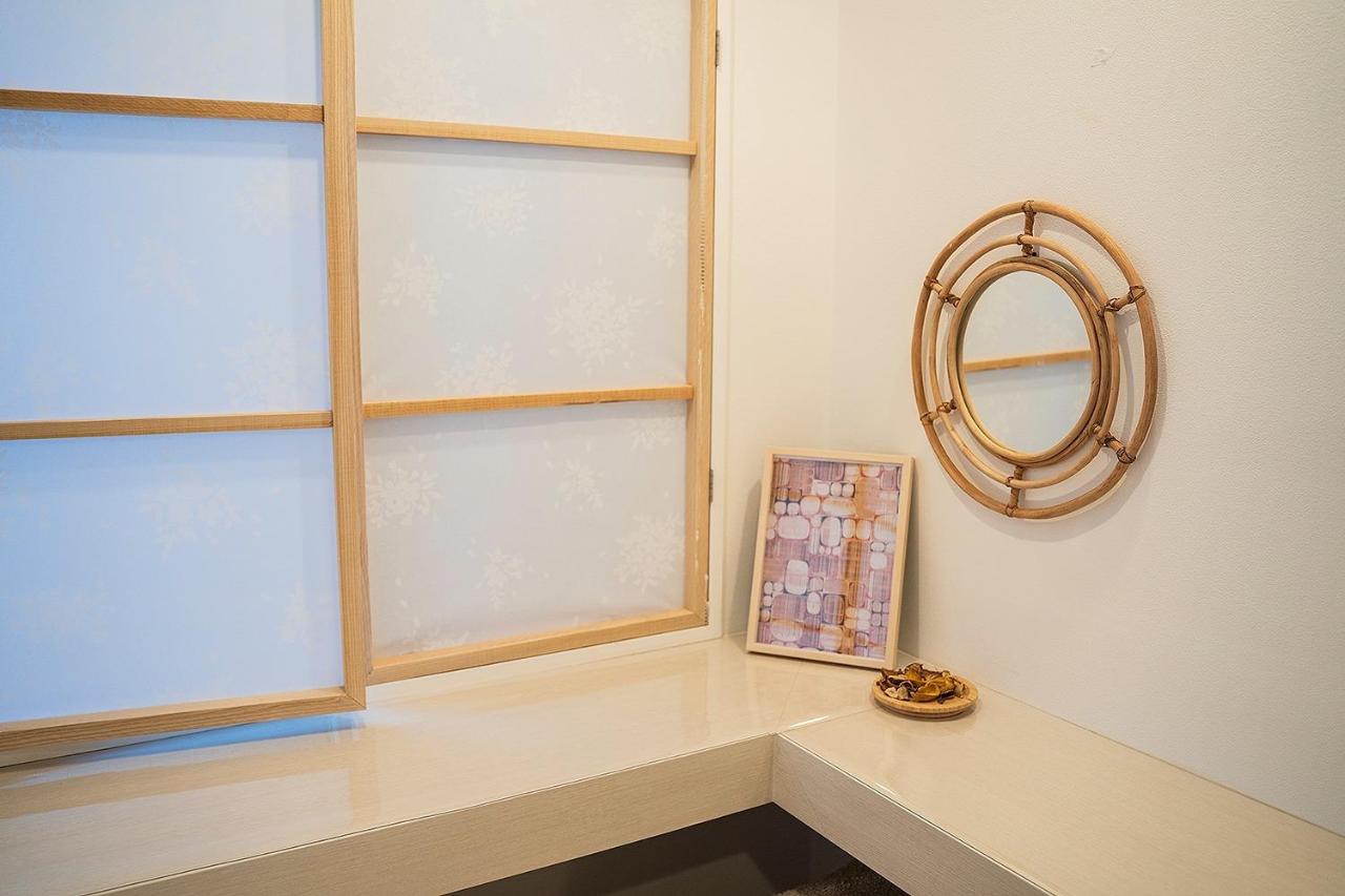 Business Hotel Kankokukan - Vacation STAY 45862v - 4