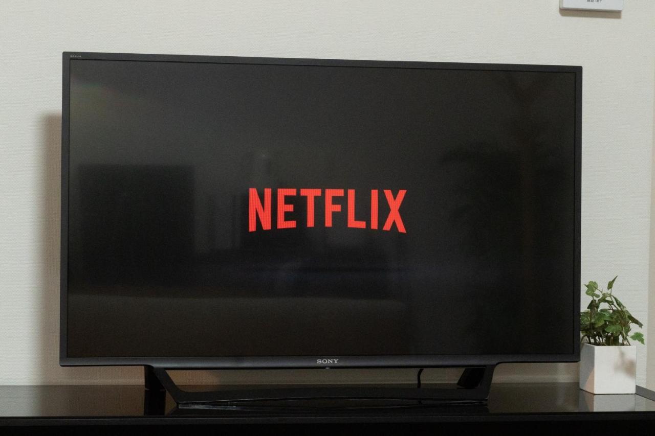 Kuromon Residence - Vacation STAY 14505 - 4