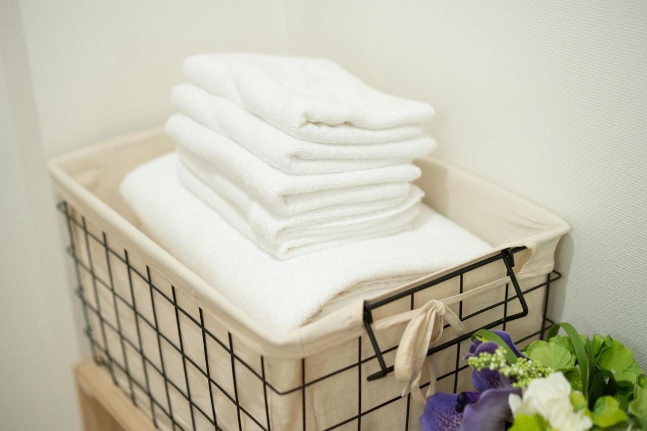 Kuromon Residence - Vacation STAY 14505 - 3