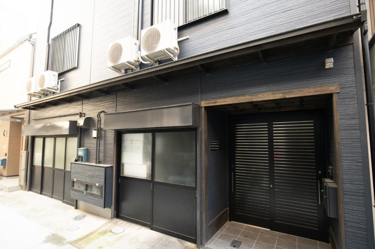 Kuromon Residence - Vacation STAY 14505 - 5