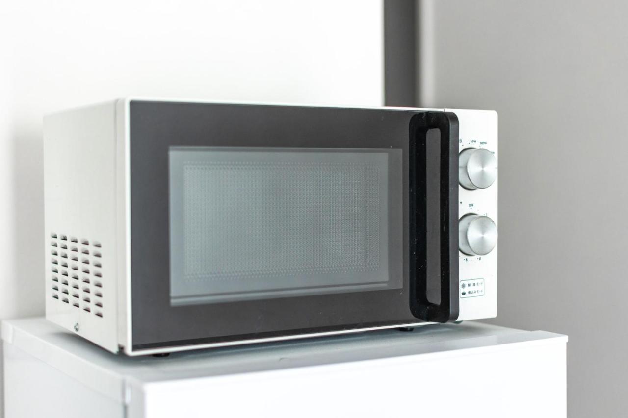 Marvelous Higashioi - Vacation STAY 55209v - 5