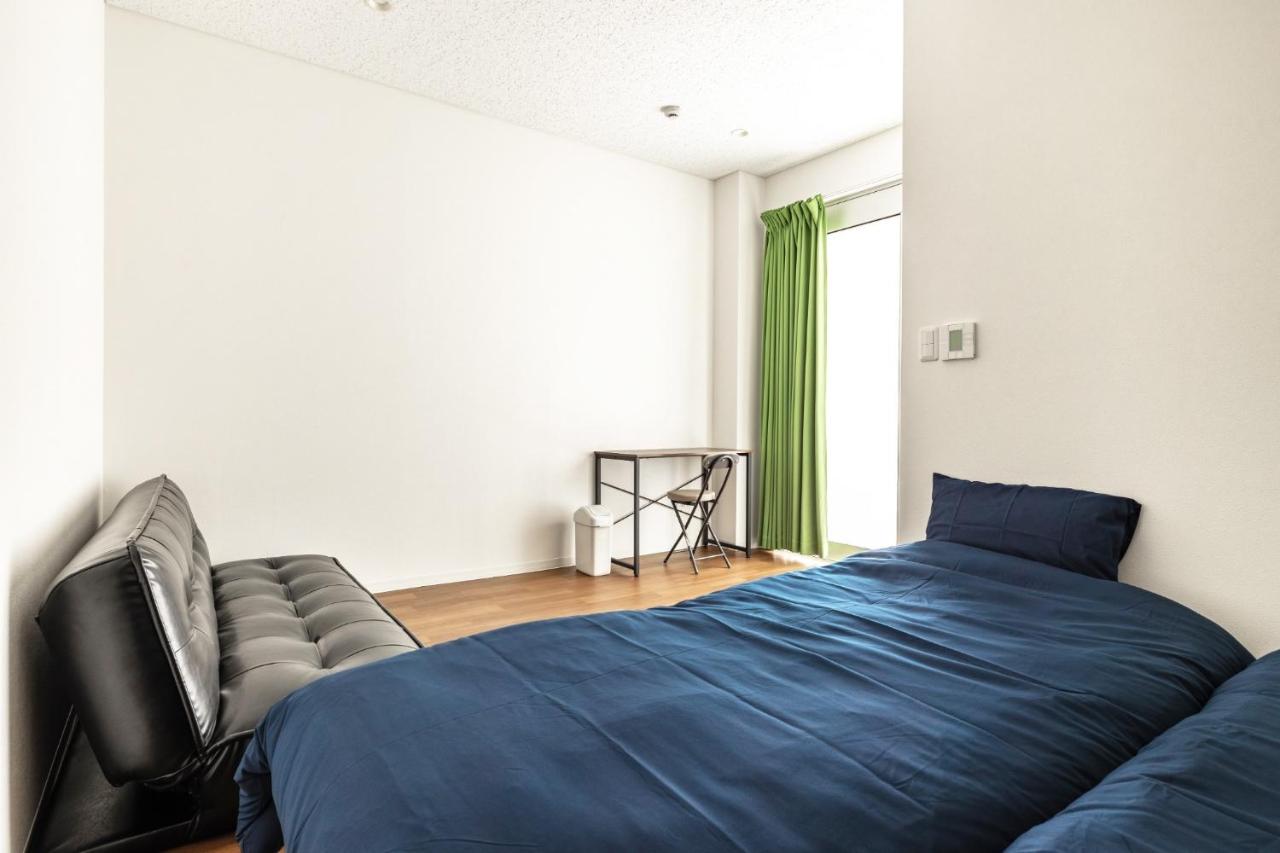 Marvelous Higashioi - Vacation STAY 55209v - 2