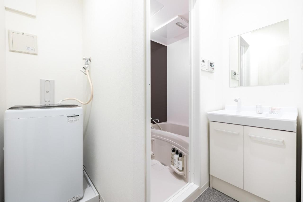 Marvelous Higashioi - Vacation STAY 55209v - 3