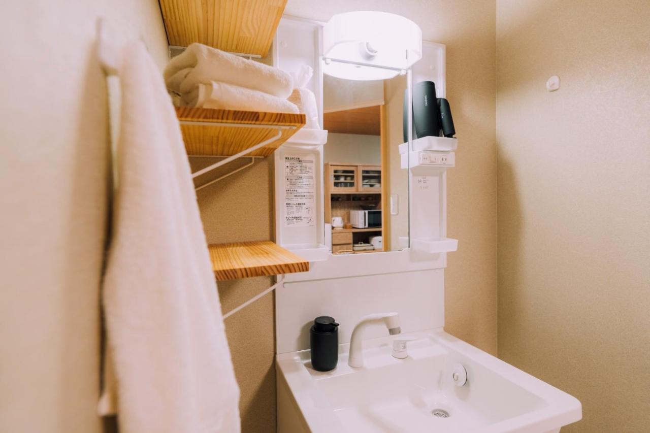 mist - Vacation STAY 15109 - 3