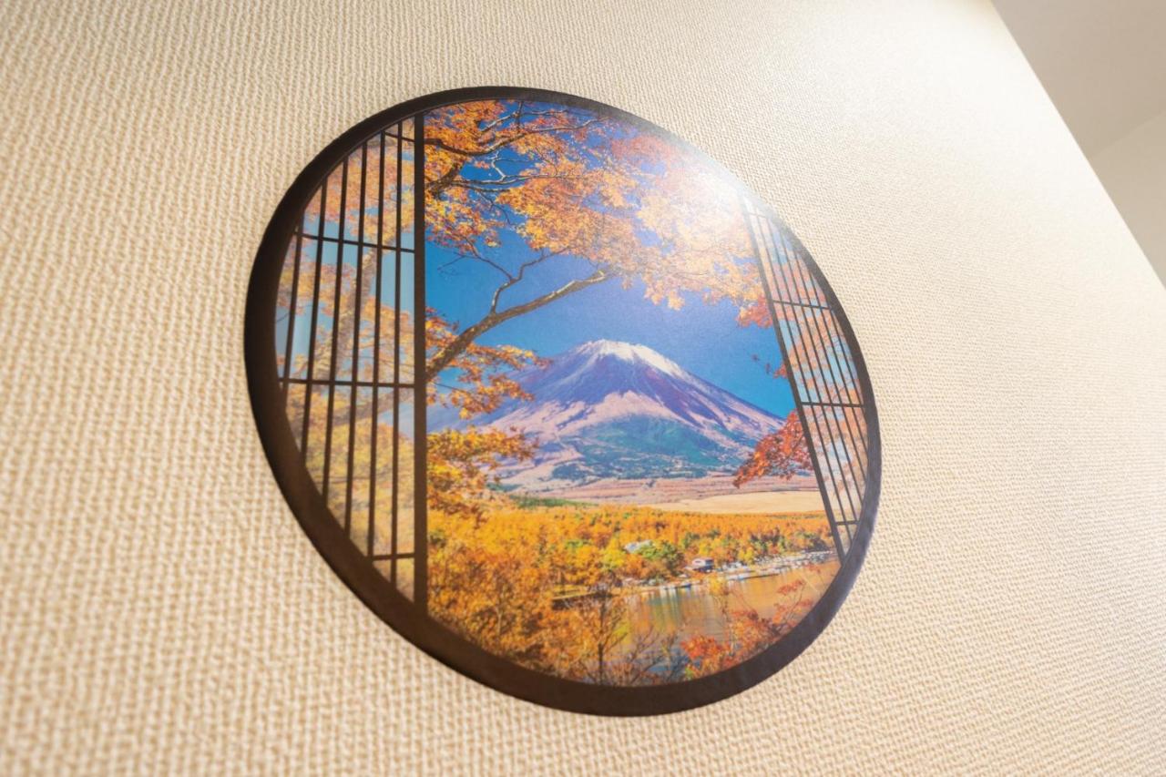 Comptoir Shinjuku - Vacation STAY 15325 - 5