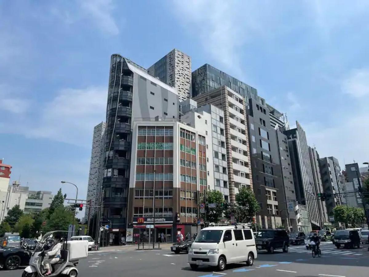 Comptoir Shinjuku - Vacation STAY 15325 - 3