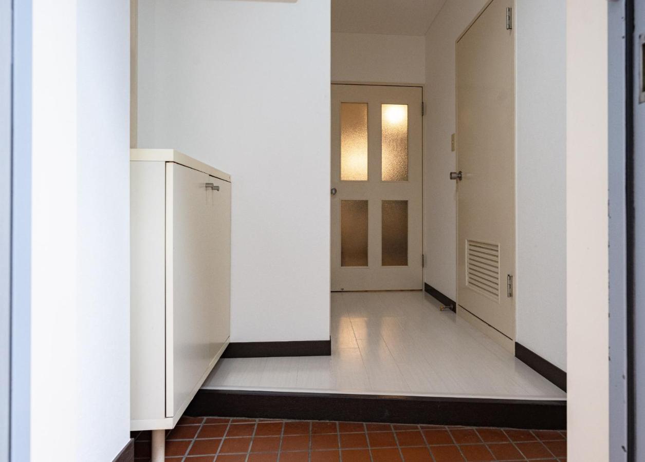 Princet Shinjuku Building - Vacation STAY 15549 - 2