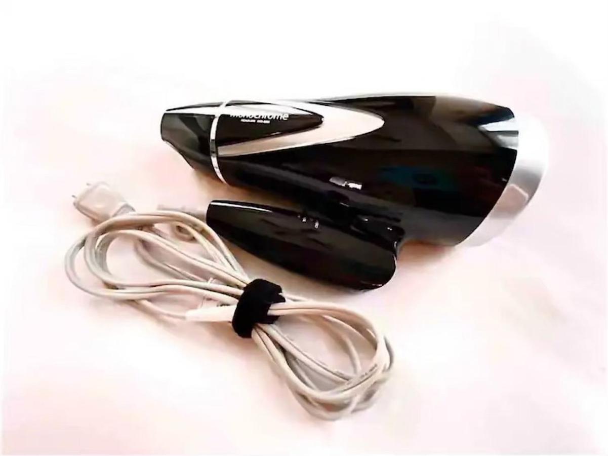 Regalia Hills Shibuya Dogenzaka - Vacation STAY 15550 - 2