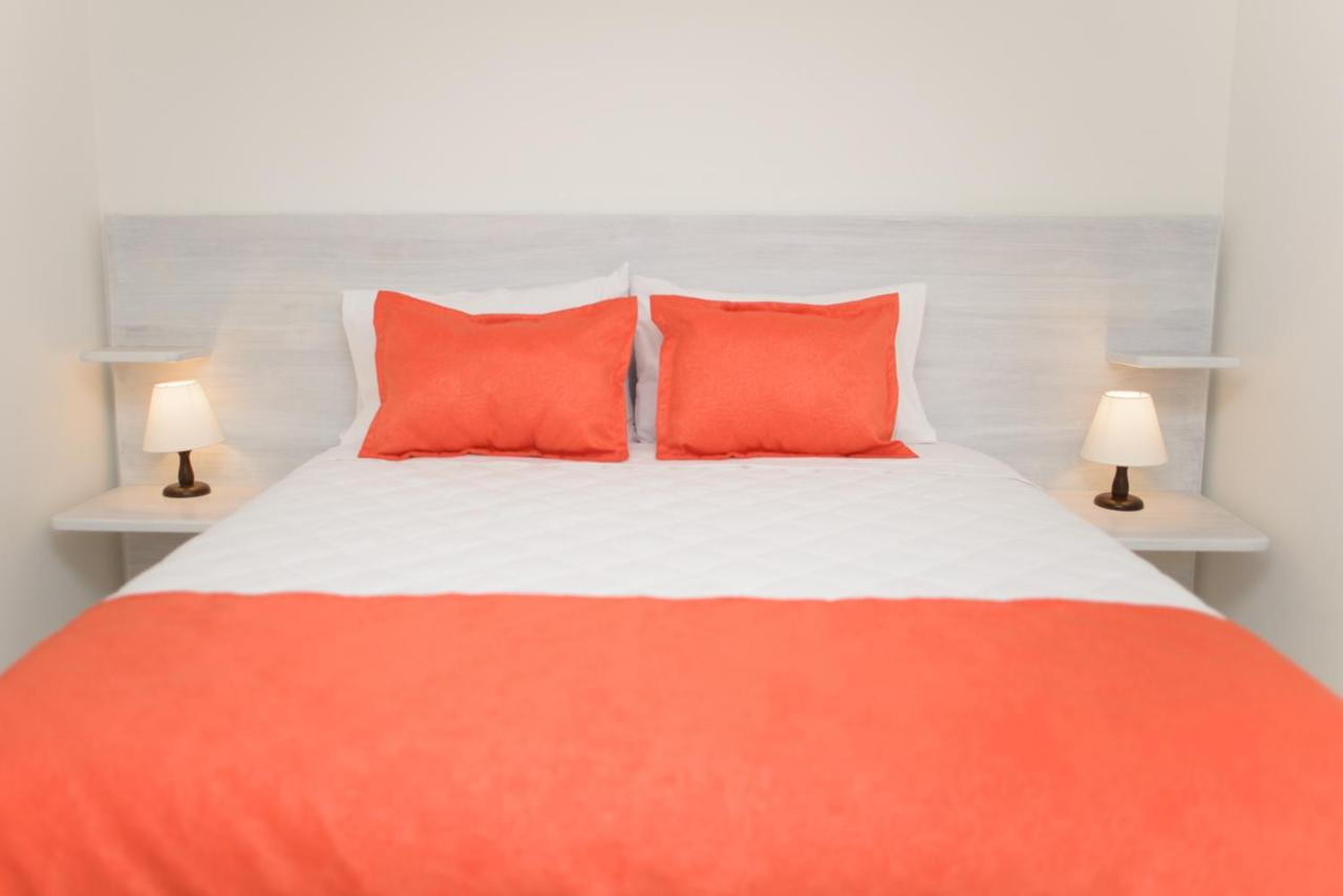 Hotel Boutique La Artilleria photo