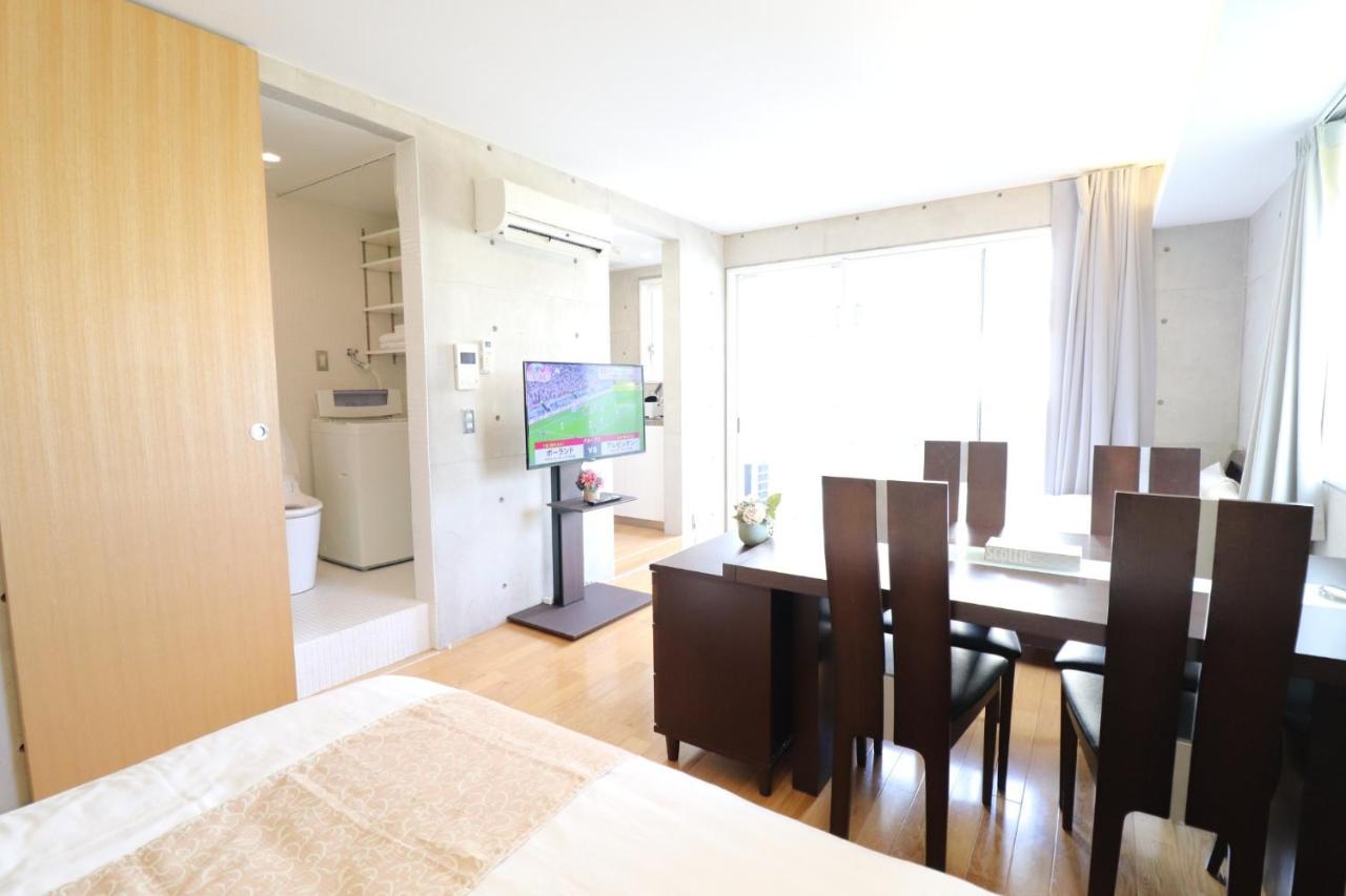 Ideal Tennoji - Vacation STAY 15959 - 5