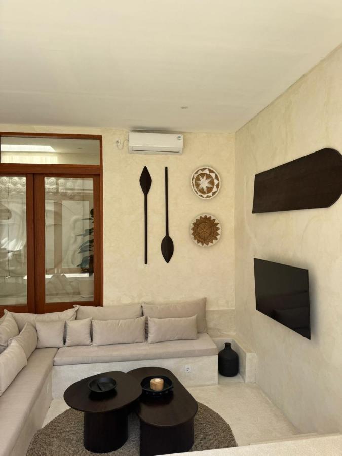 New 2BR Pool in Uluwatu Villa Meru 4 - 5