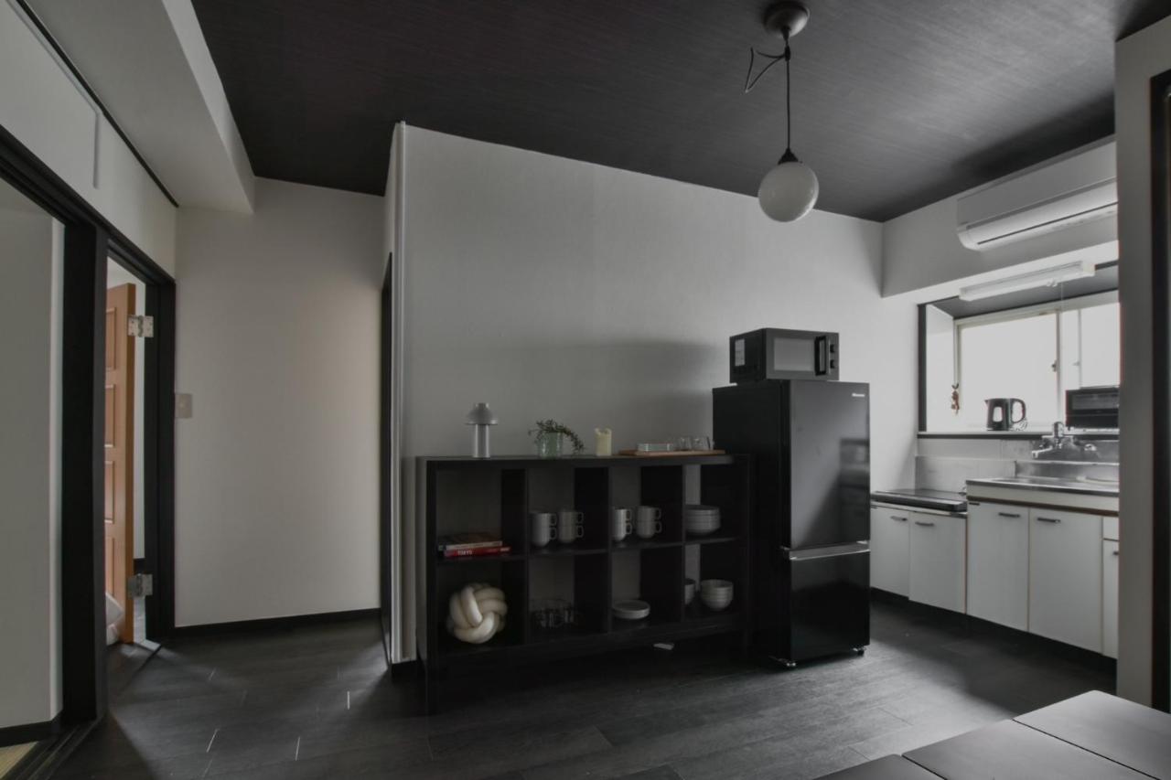 Okada Building - Vacation STAY 16358 - 4