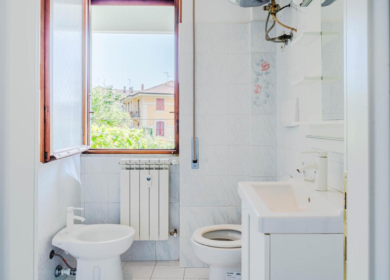 Beaches, Sea, and Montallegro Panoramic Cable Car - 3