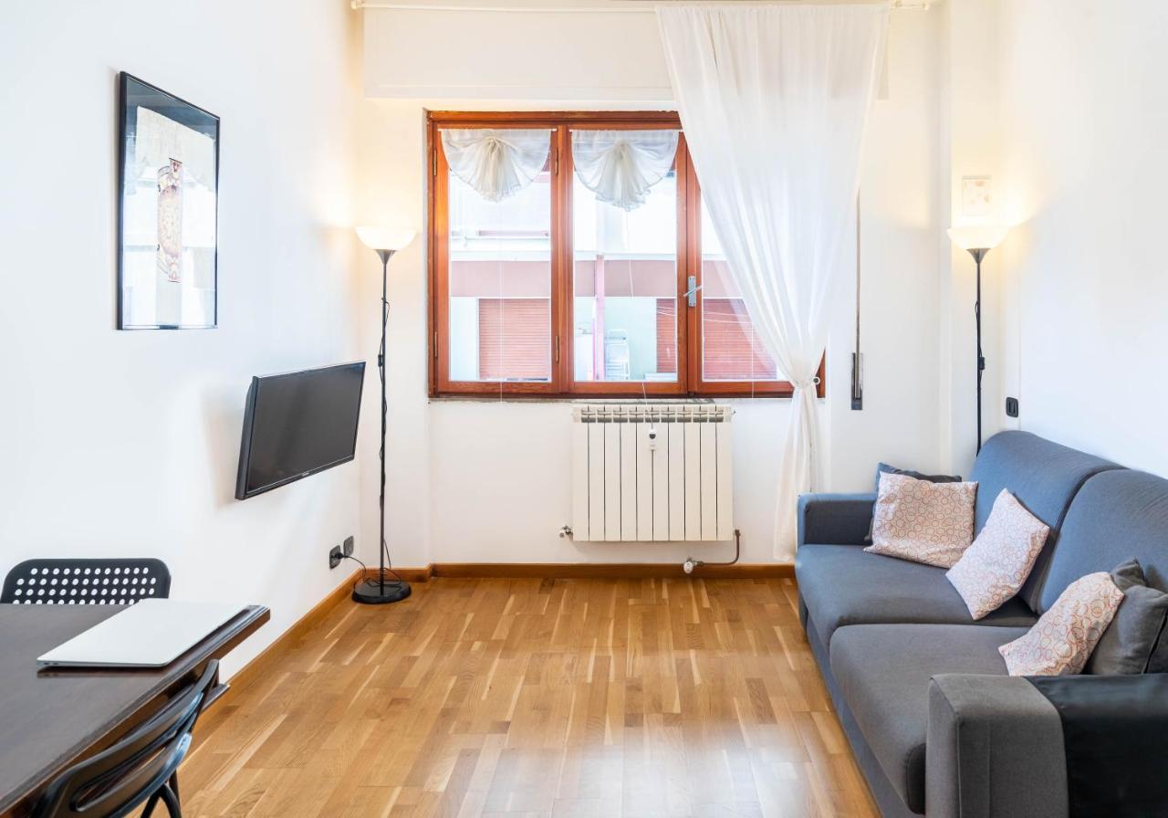 Beaches, Sea, and Montallegro Panoramic Cable Car - 5