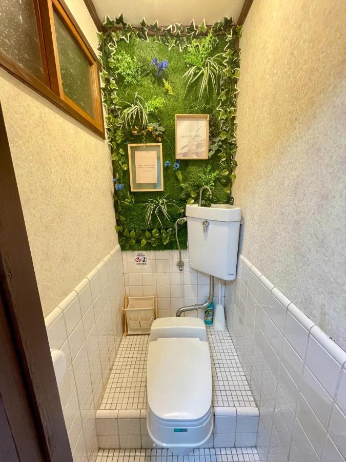 Shobi Building 2 208 - Vacation STAY 16685 - 3