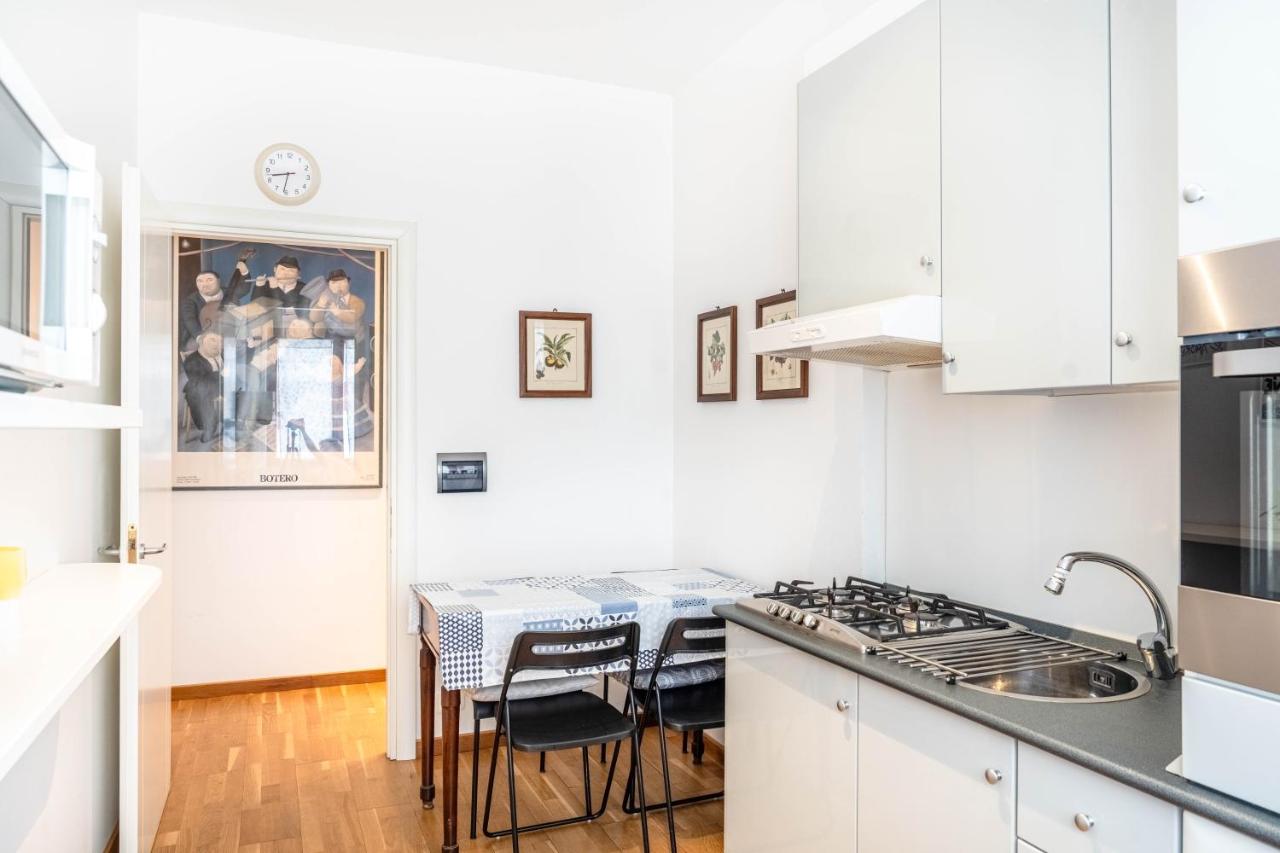 Beaches, Sea, and Montallegro Panoramic Cable Car - 4