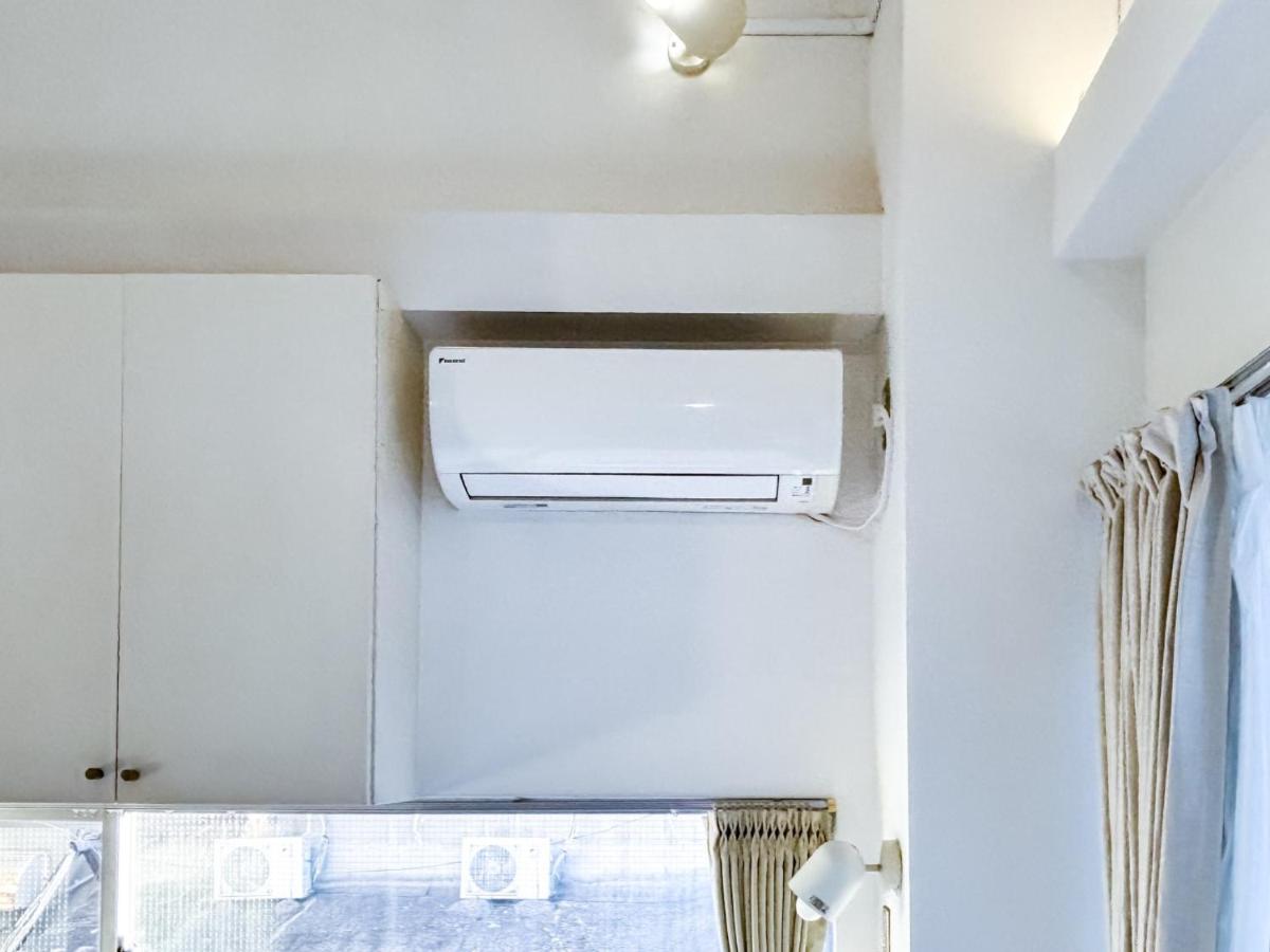 Agape Nihonbashi - Vacation STAY 18439 - 5