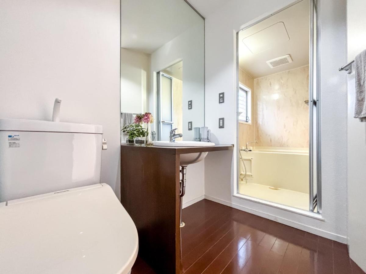 Agape Nihonbashi - Vacation STAY 18439 - 3