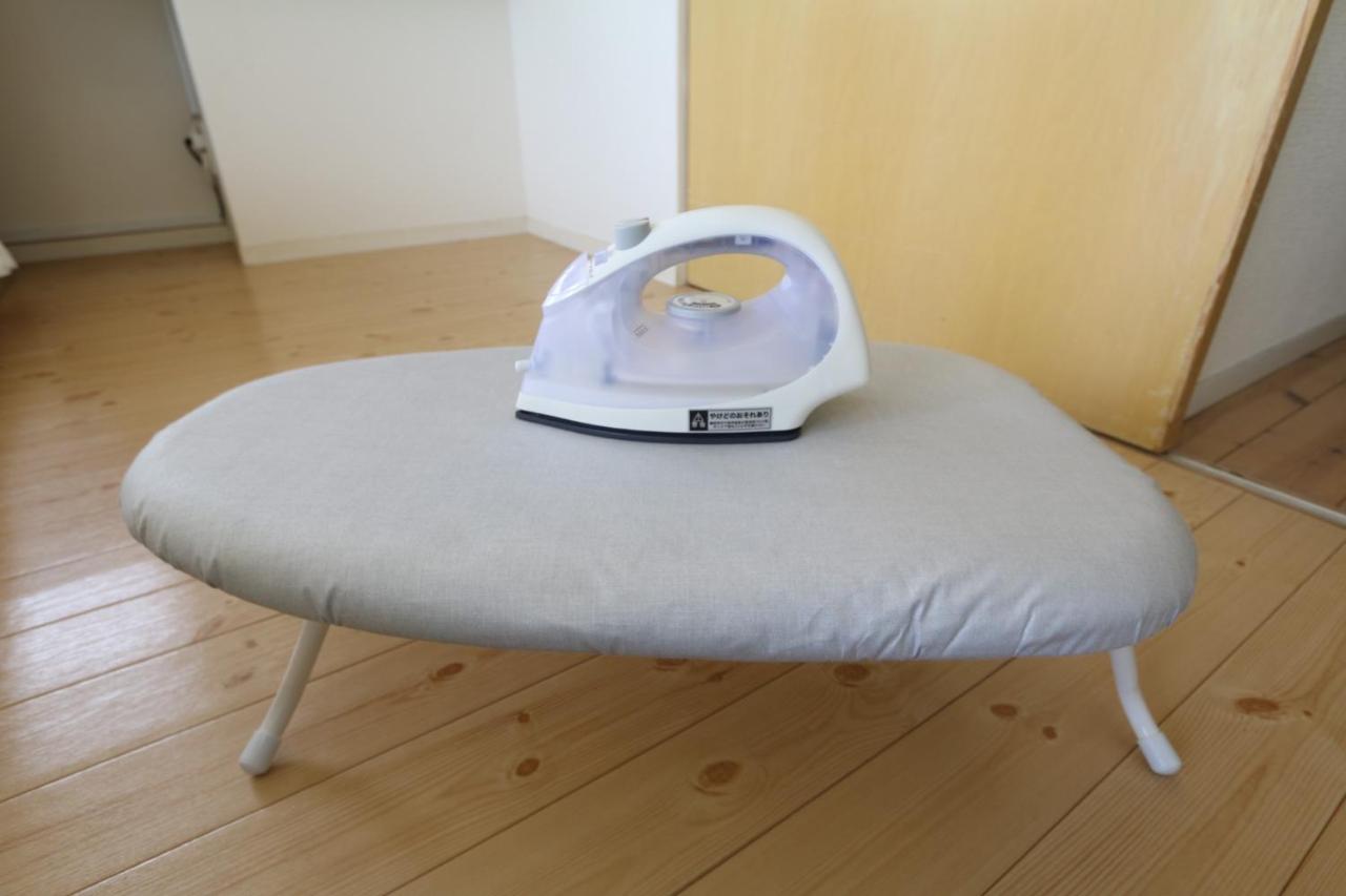 Agape Nihonbashi - Vacation STAY 18439 - 2