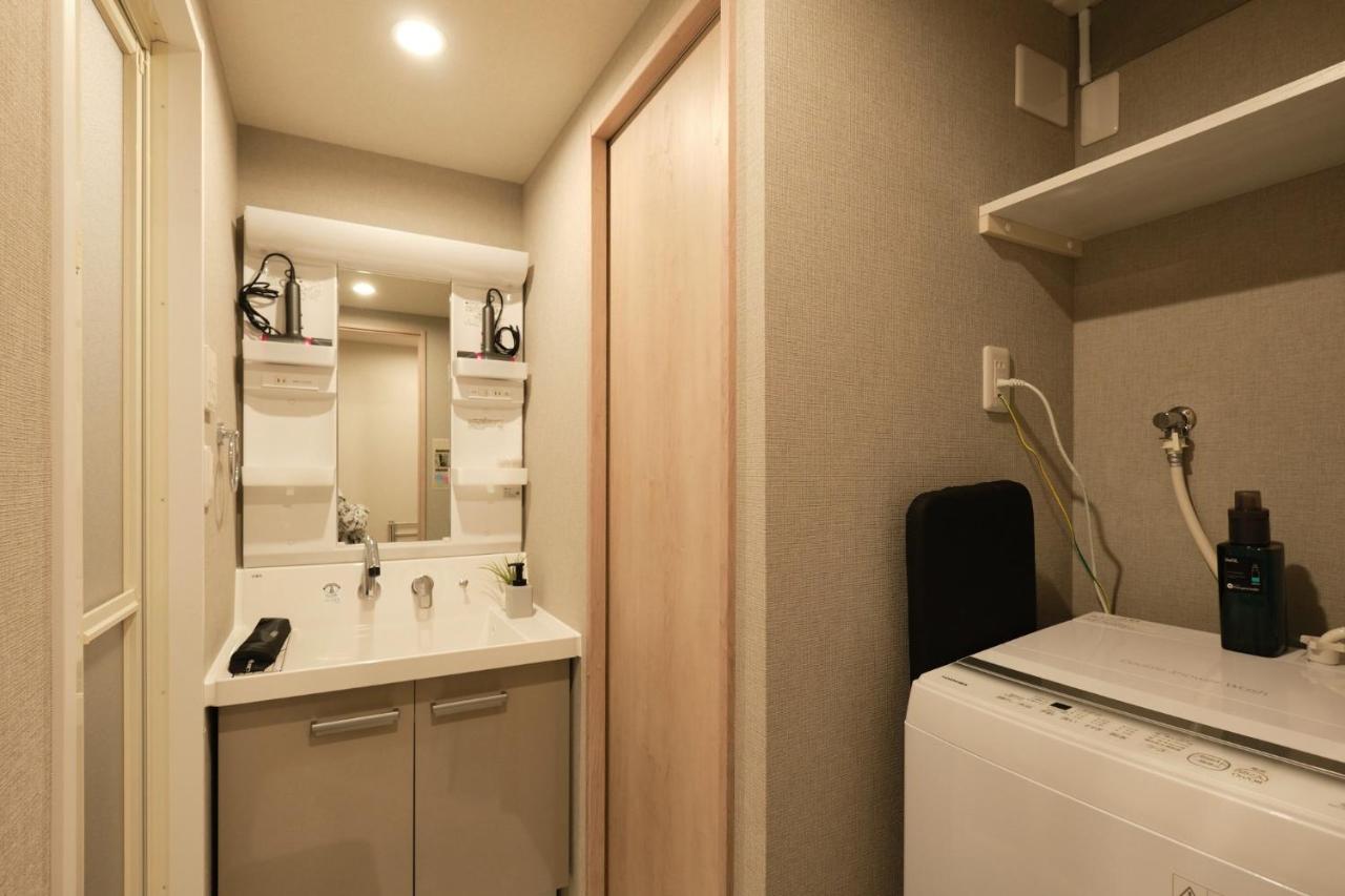 Seirai Asakusa Vacation Rental - Vacation STAY 81001v - 3