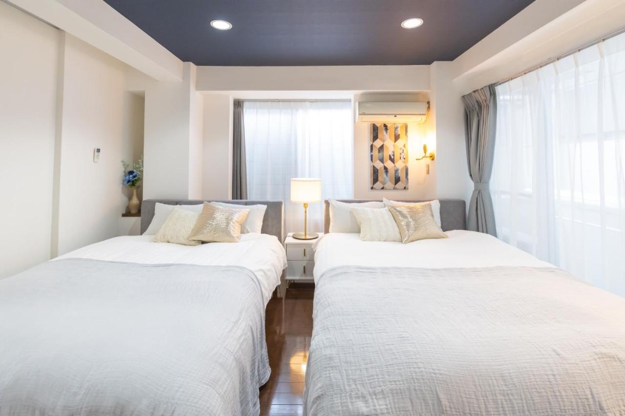 South Point - Vacation STAY 16985 - 5