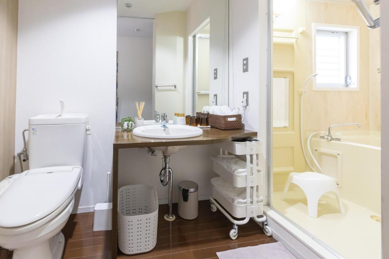 South Point - Vacation STAY 16985 - 4