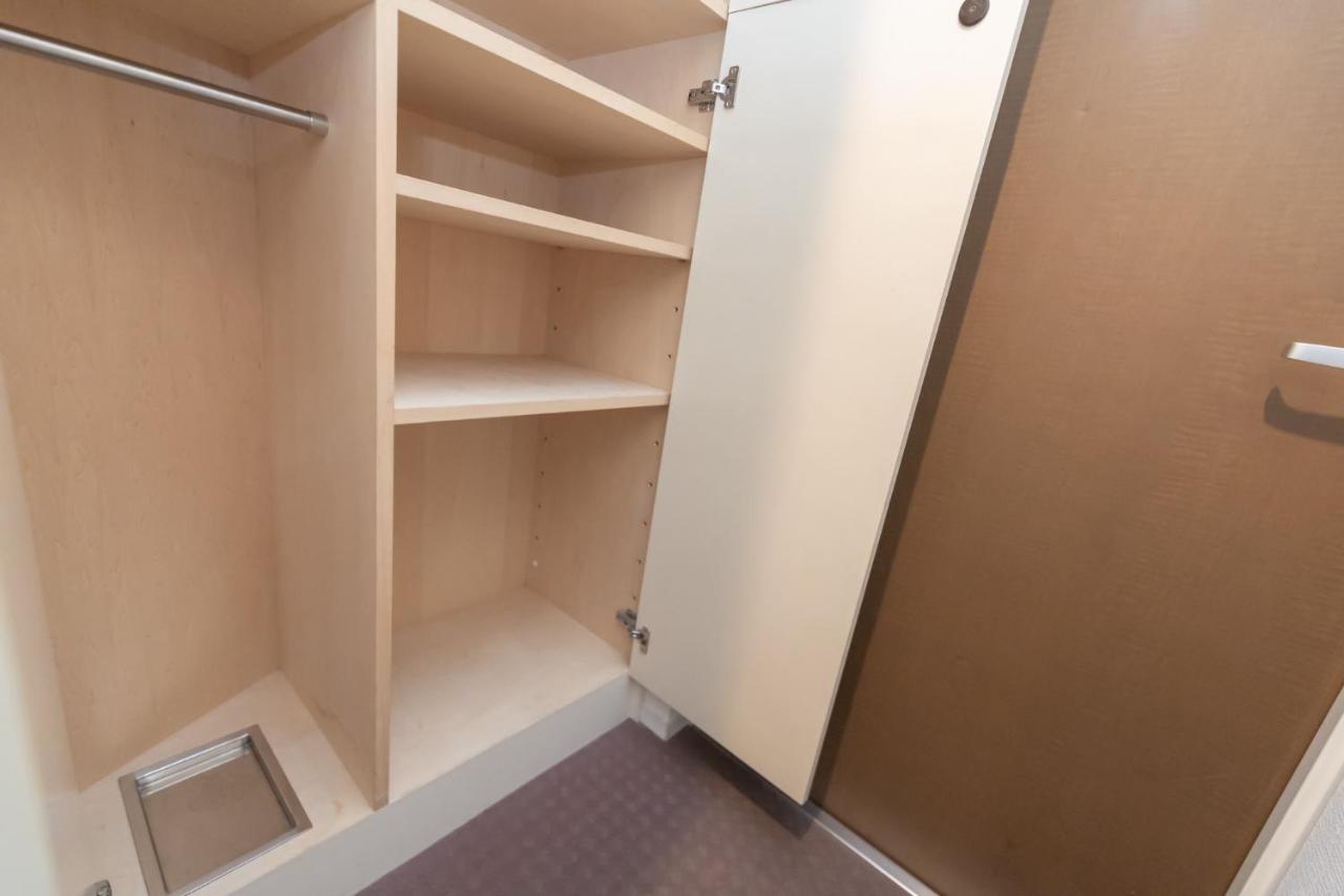 South Point - Vacation STAY 16985 - 2