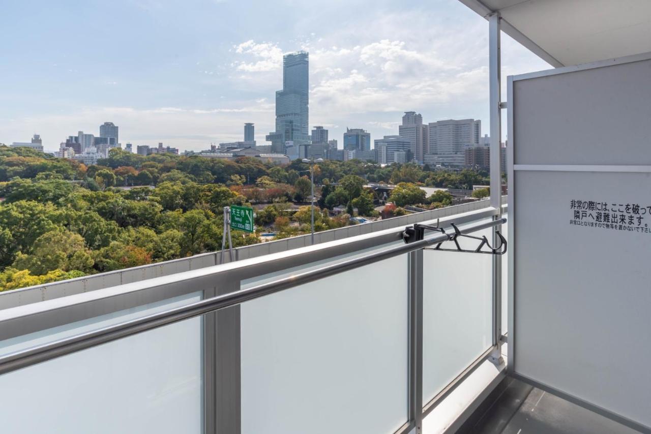 Bijou Suites Bloom - Vacation STAY 27175v - 4