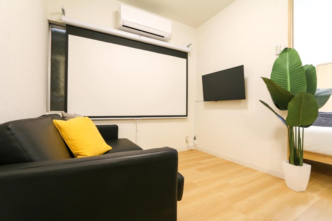 Hirata Building 402 - Vacation STAY 17145 - 3