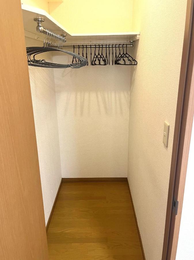 S,F, Heights - Vacation STAY 17170 - 3