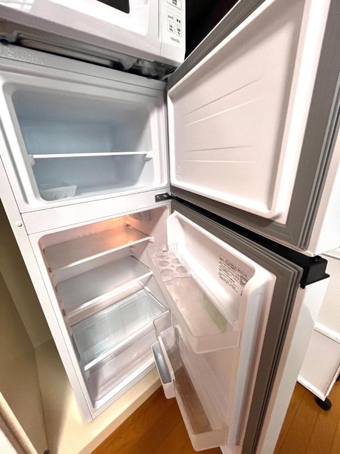 S,F, Heights - Vacation STAY 17170 - 5