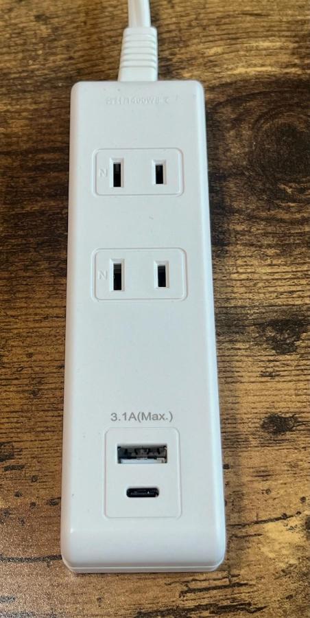 S,F, Heights - Vacation STAY 17170 - 4