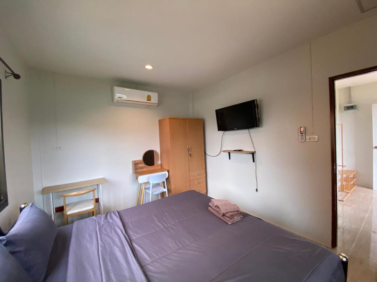 Fran Sim Da Guest House - 5