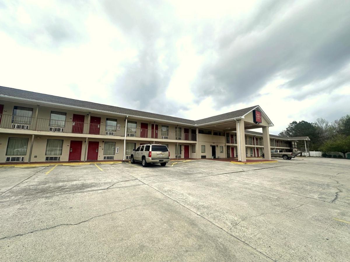OYO Macon GA — photo 1