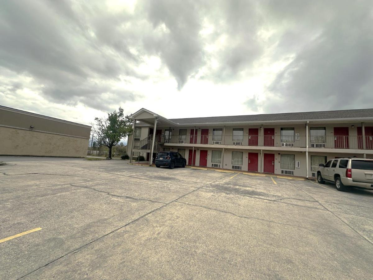 OYO Macon GA — photo 9