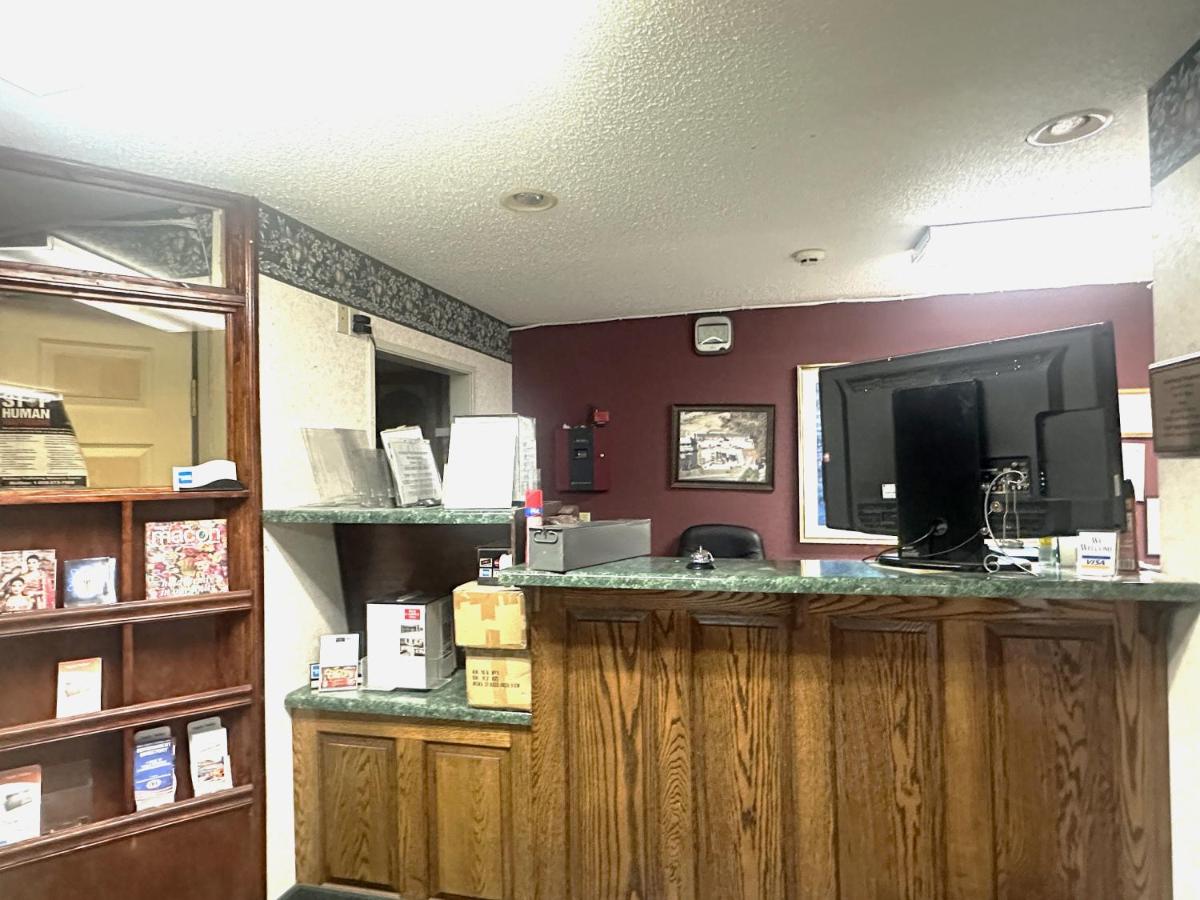 OYO Macon GA — photo 10