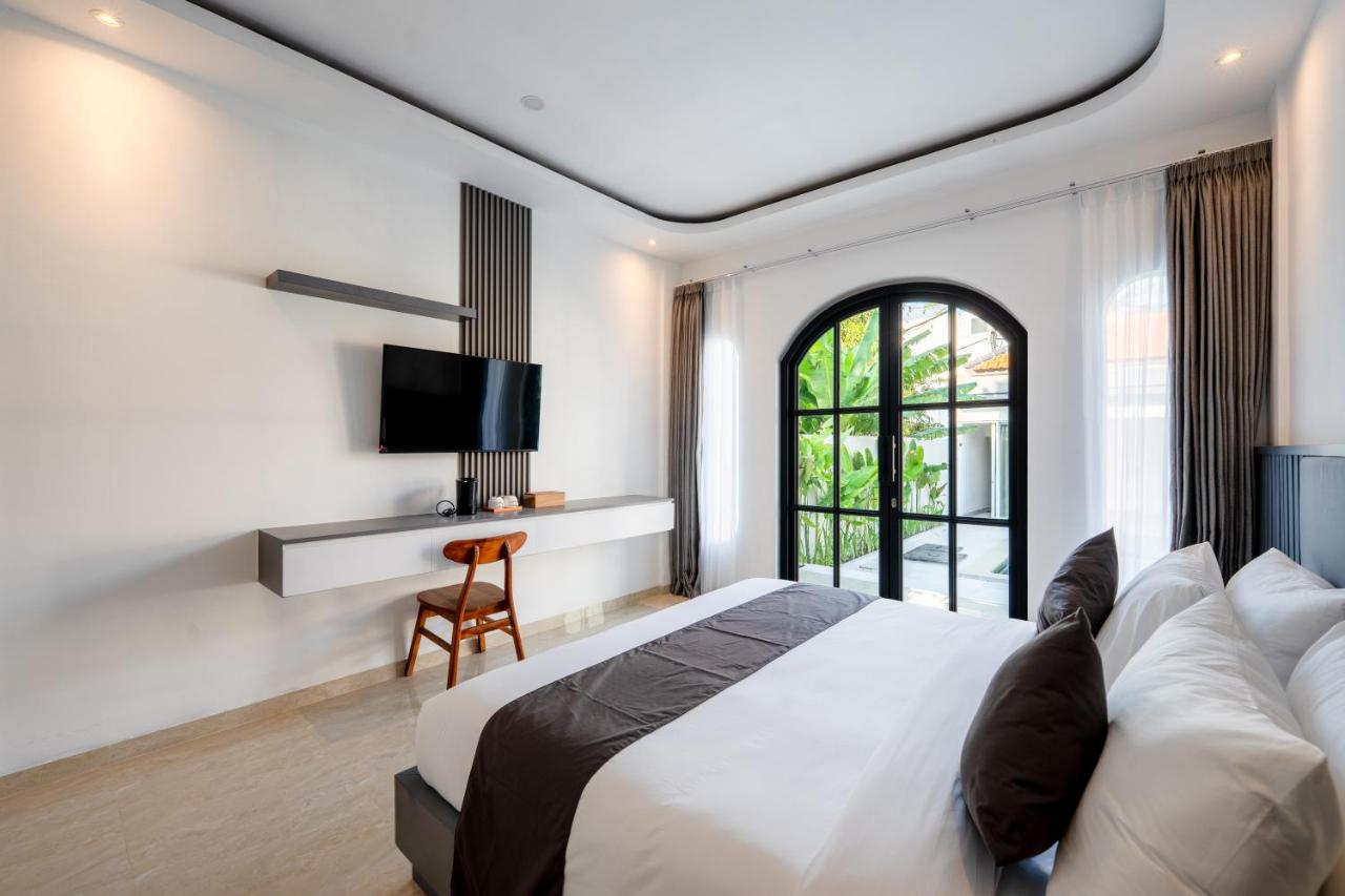 Majestic Balangan - 2