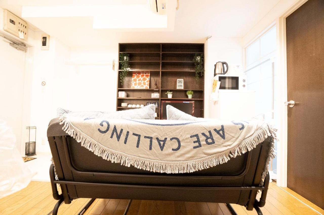 Jarudan Building 2F - Vacation STAY 17316 - 5