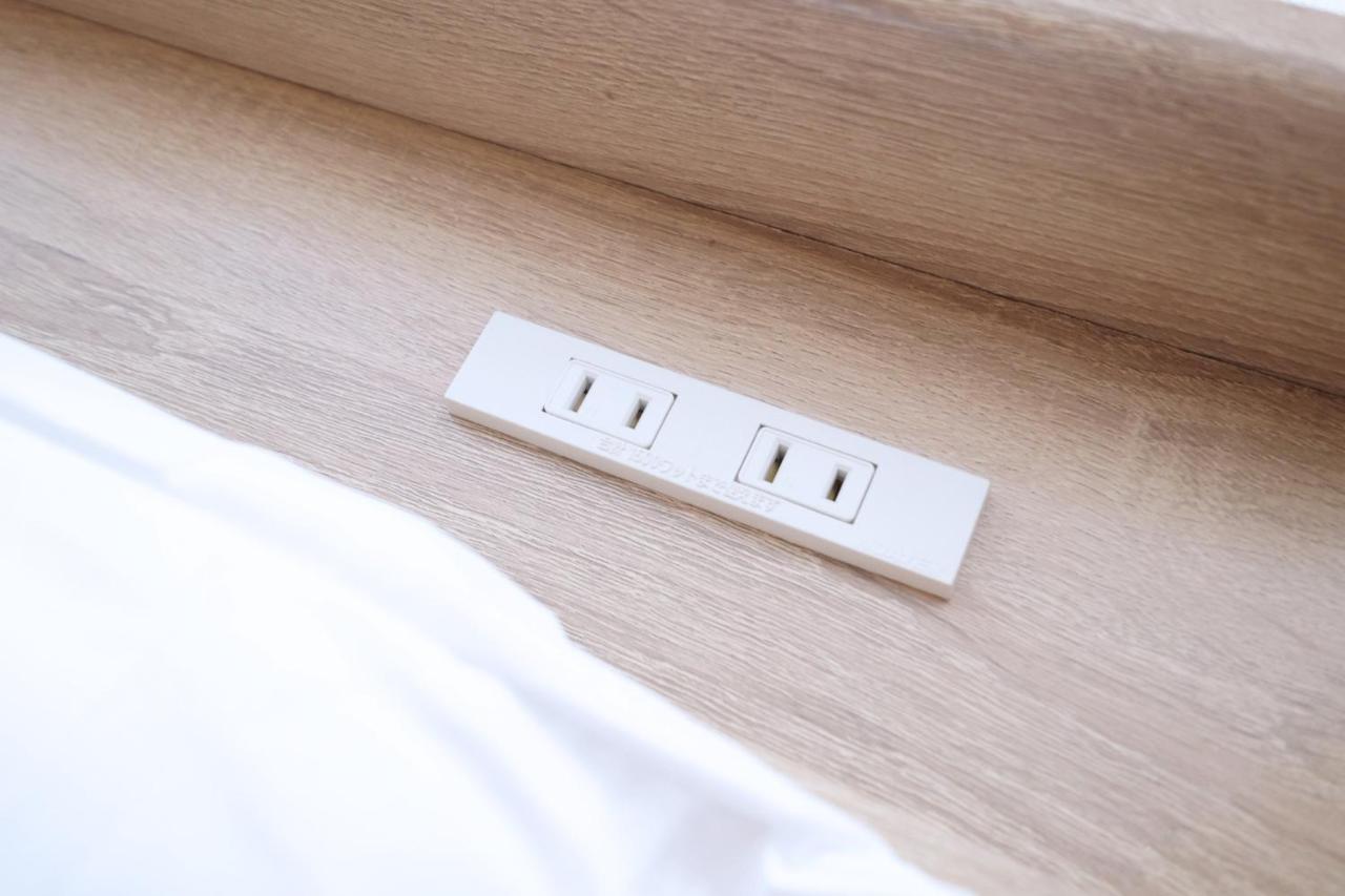 Yoyogi Flats - Vacation STAY 18018 - 5