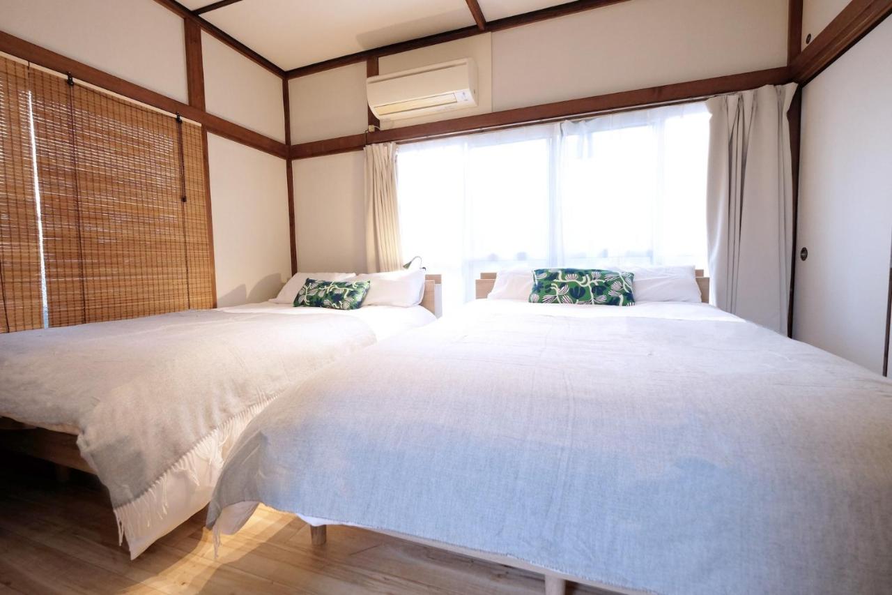 Yoyogi Flats - Vacation STAY 18018 - 2