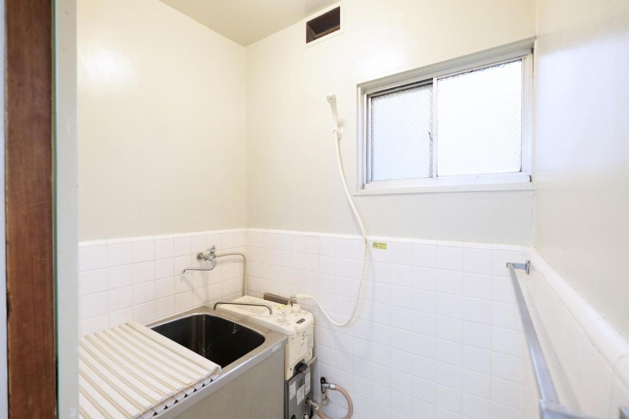 Yoyogi Flats - Vacation STAY 18018 - 3