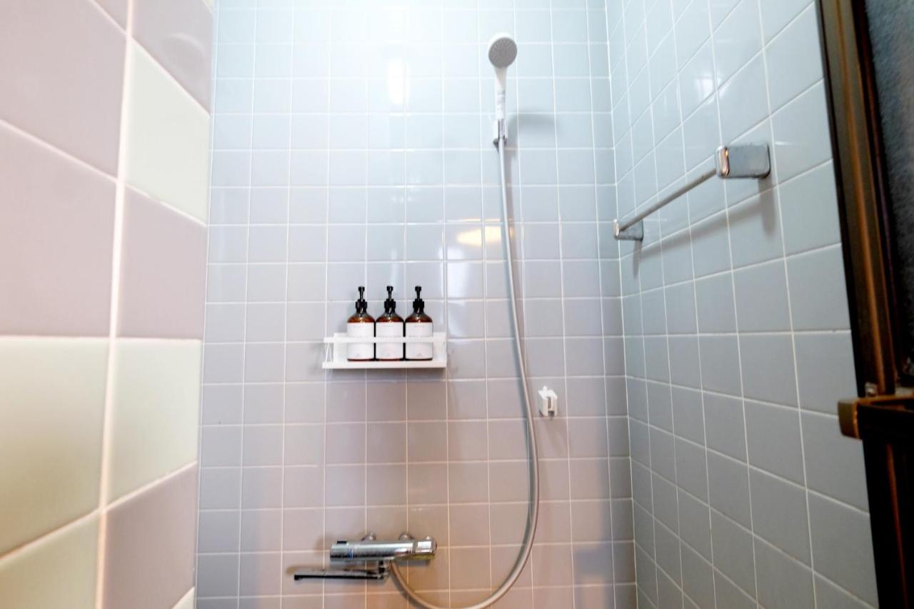 Yoyogi New Flats - Vacation STAY 17509 - 4