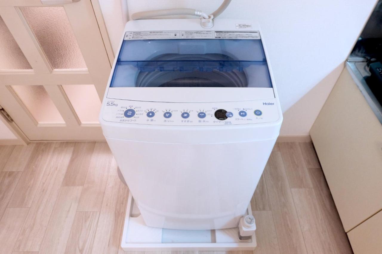 Heisei Mansion - Vacation STAY 17520 - 4